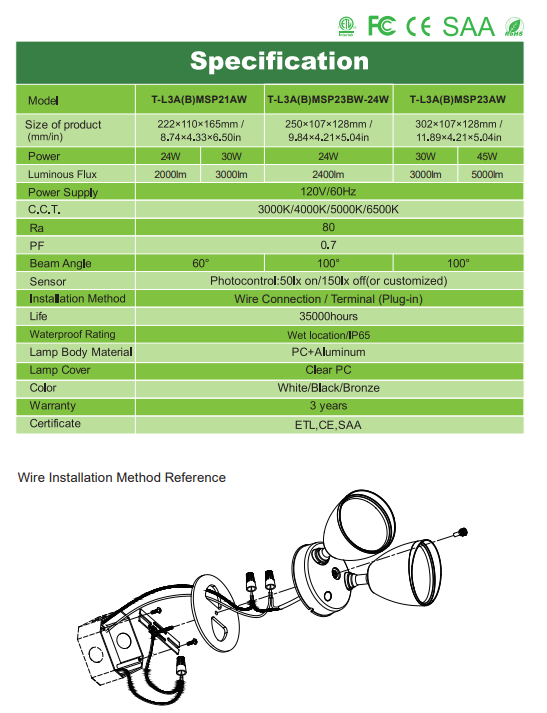 文件上传成功！