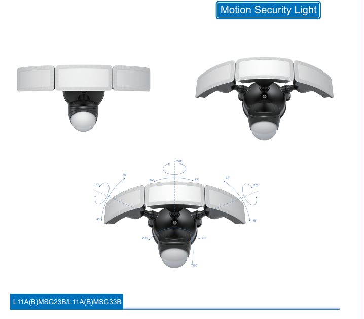 文件上传成功！