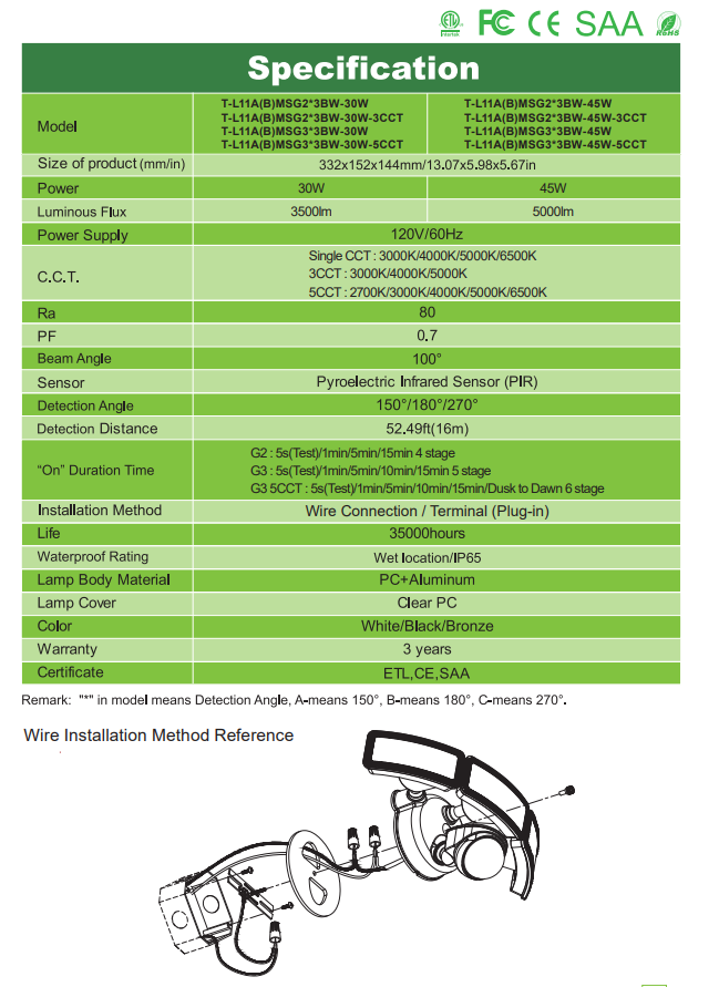 文件上传成功！