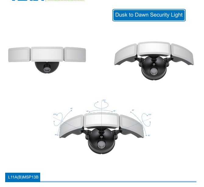文件上传成功！