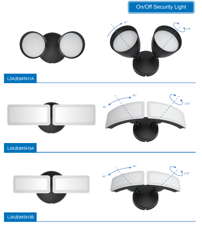 文件上传成功！