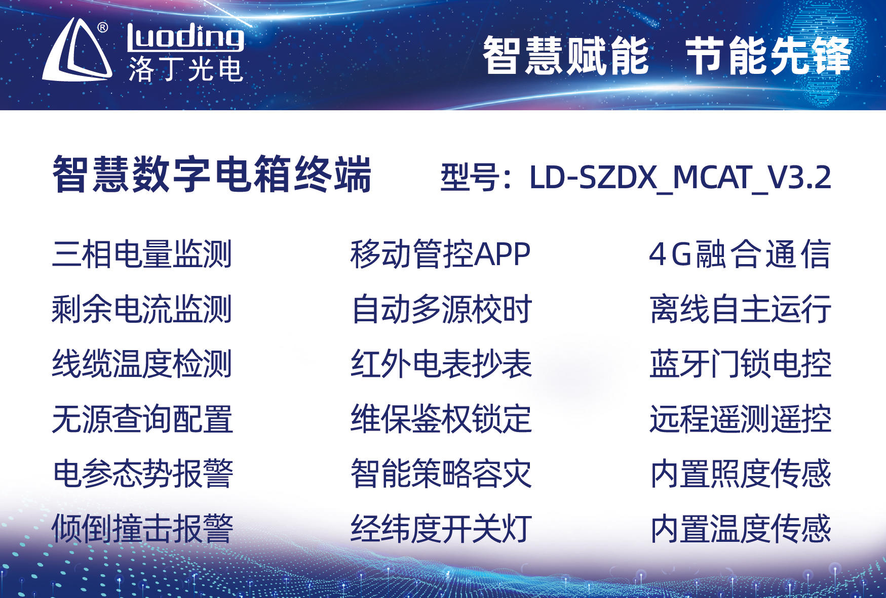 文件上传成功！