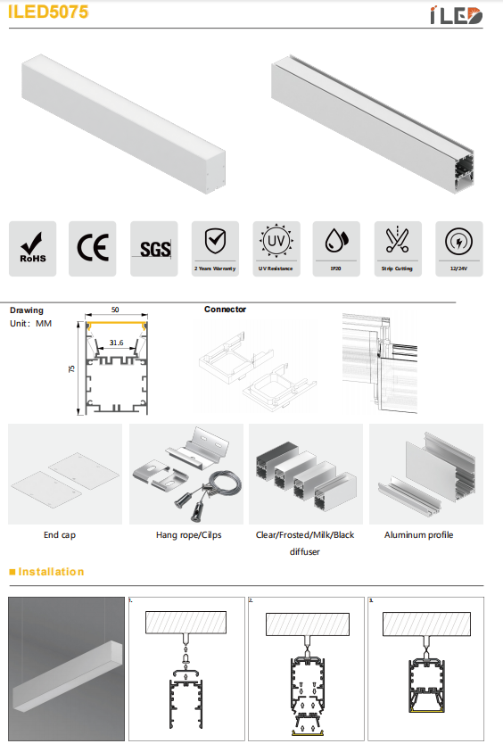 文件上传成功！