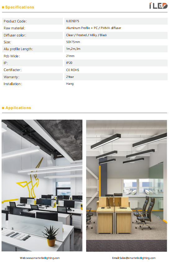 文件上传成功！