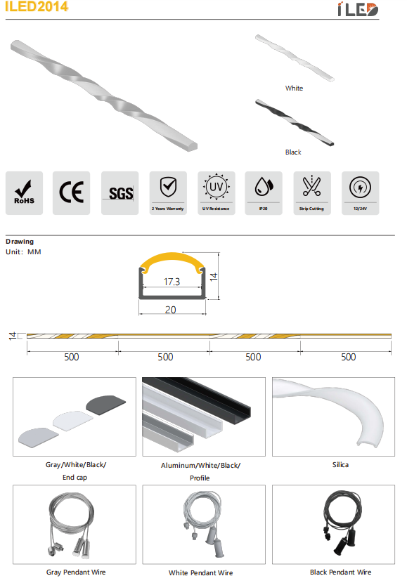文件上传成功！