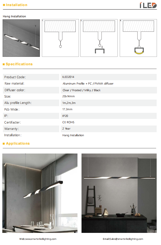 文件上传成功！