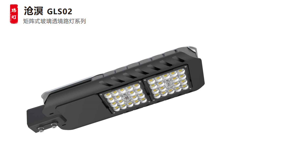 文件上传成功! 文件上传成功!