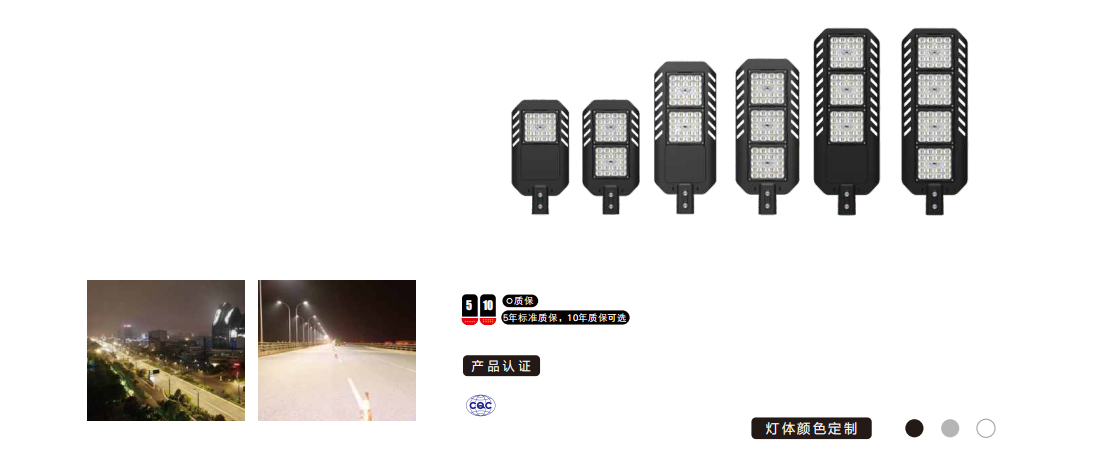 文件上传成功! 文件上传成功!