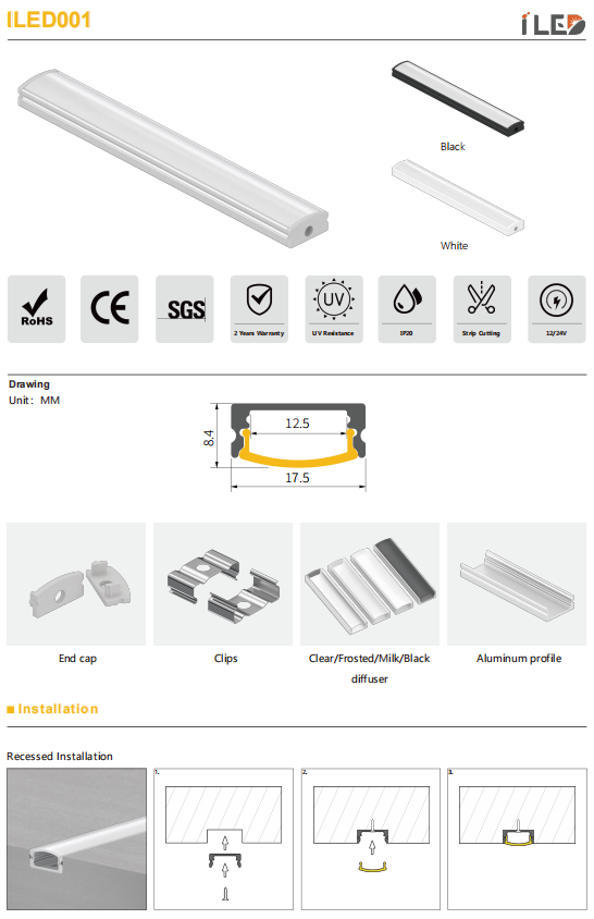 文件上传成功！