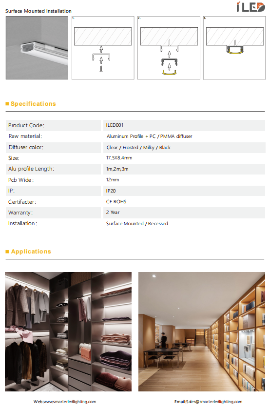 文件上传成功！