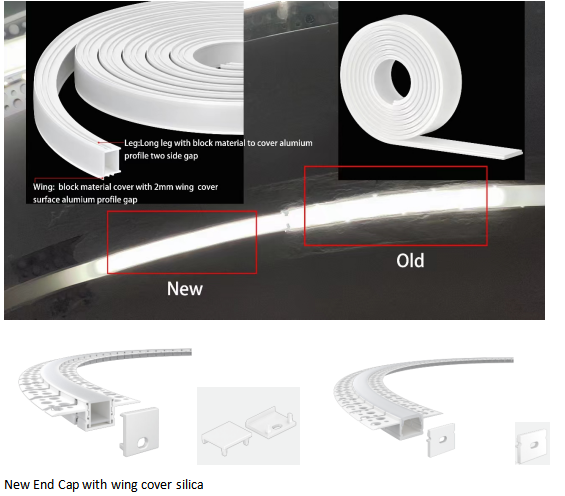 文件上传成功！
