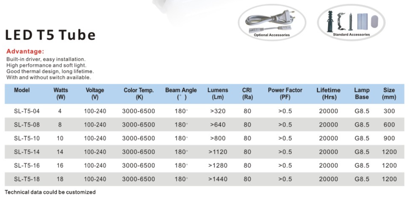 文件上传成功！