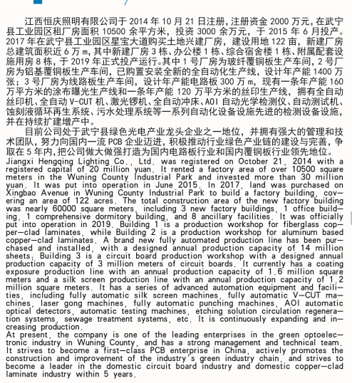 文件上传成功！