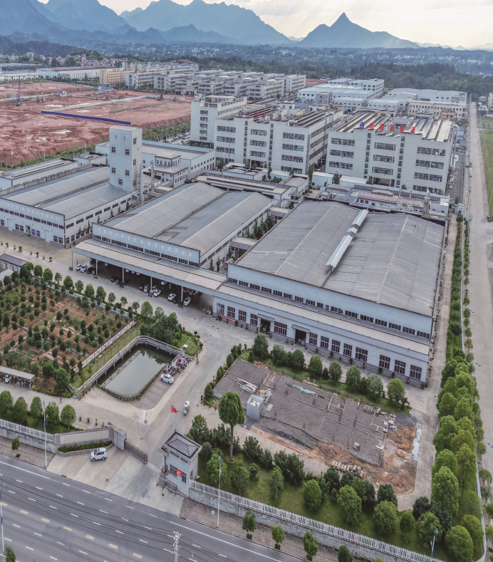 文件上传成功！