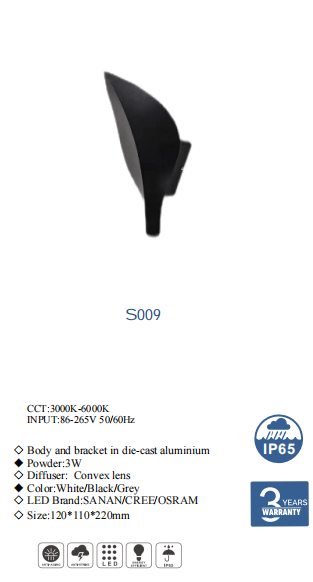 文件上传成功！