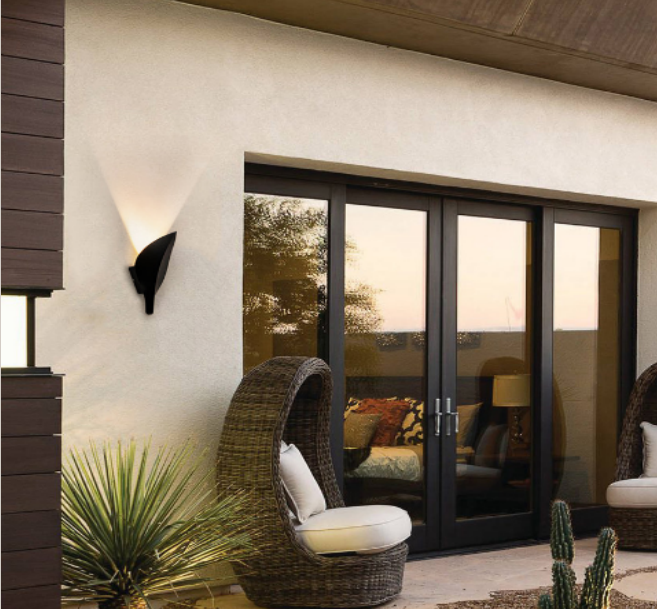 文件上传成功！