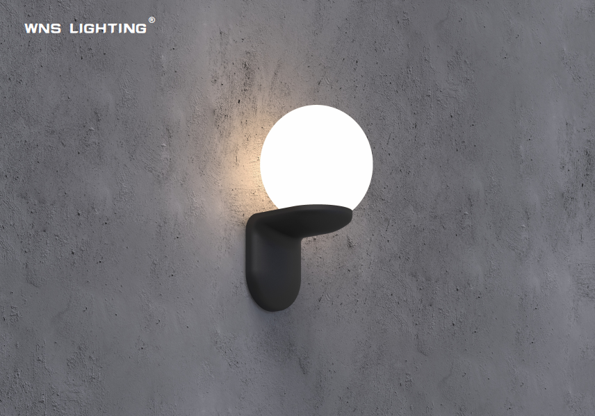 文件上传成功！