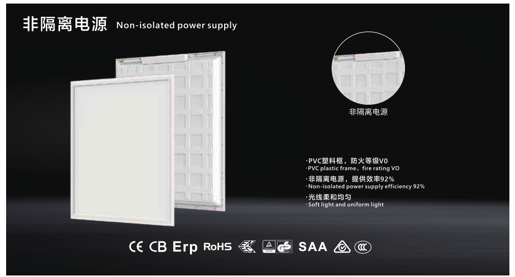 文件上传成功！