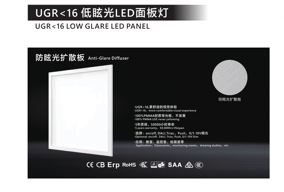 文件上传成功！