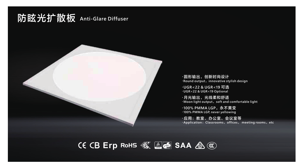 文件上传成功！