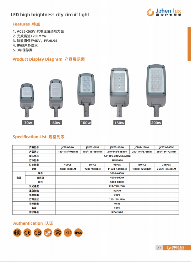 文件上传成功！