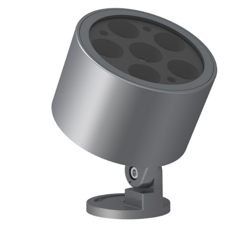 文件上传成功! 文件上传成功!