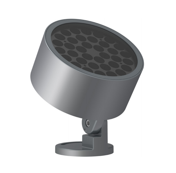 文件上传成功! 文件上传成功!