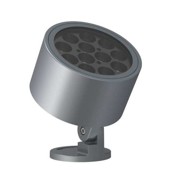 文件上传成功! 文件上传成功!