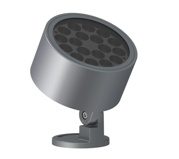 文件上传成功! 文件上传成功!