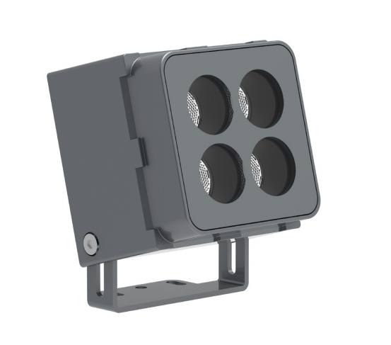 文件上传成功! 文件上传成功!