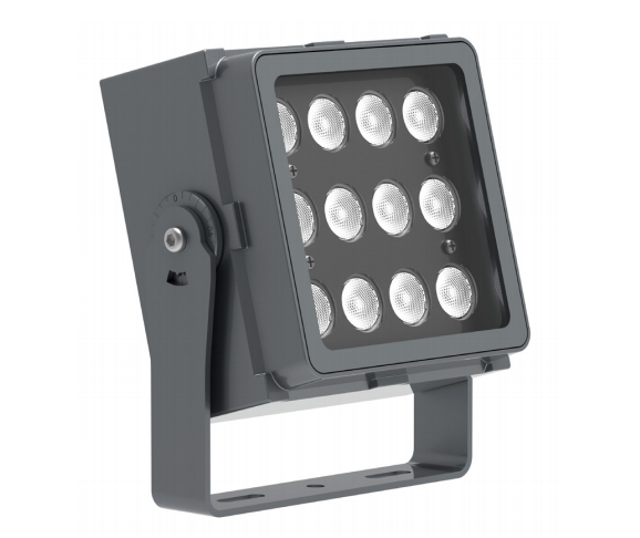 文件上传成功! 文件上传成功!