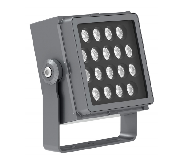 文件上传成功! 文件上传成功!