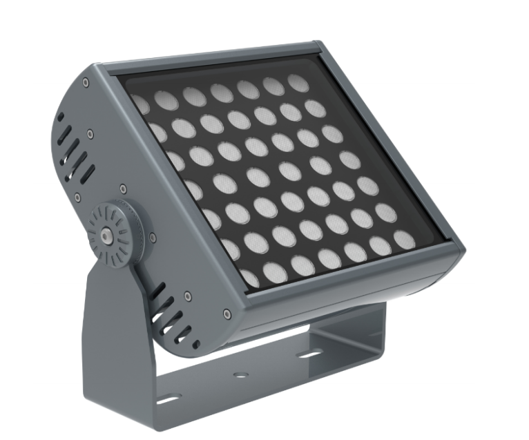 文件上传成功! 文件上传成功!