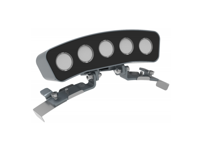 文件上传成功！