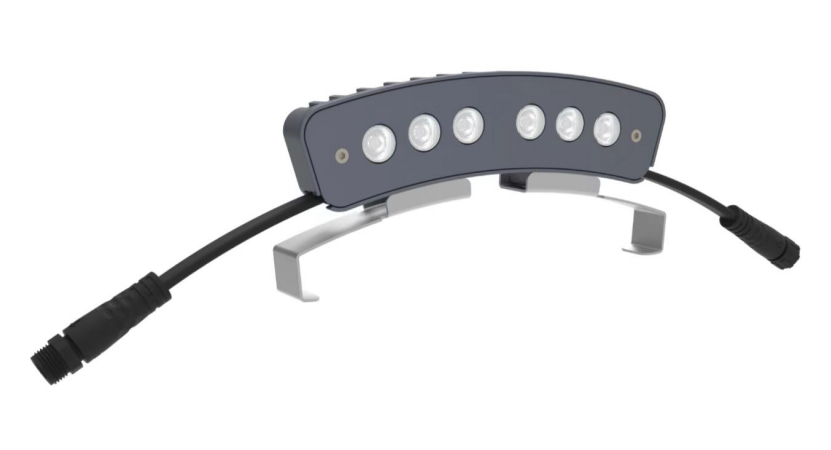 文件上传成功! 文件上传成功!