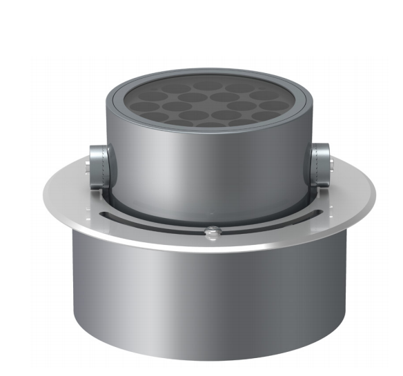 文件上传成功！