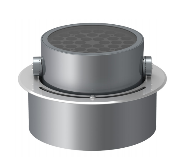 文件上传成功! 文件上传成功!