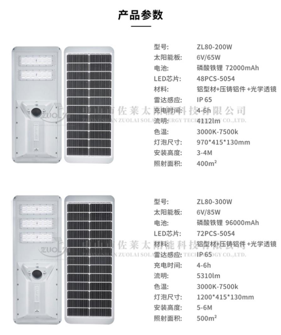 文件上传成功！