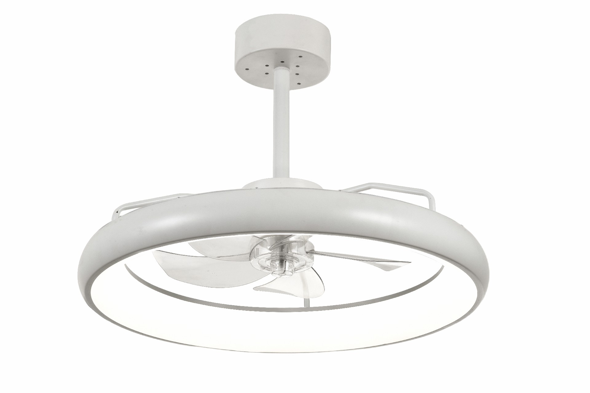 文件上传成功！