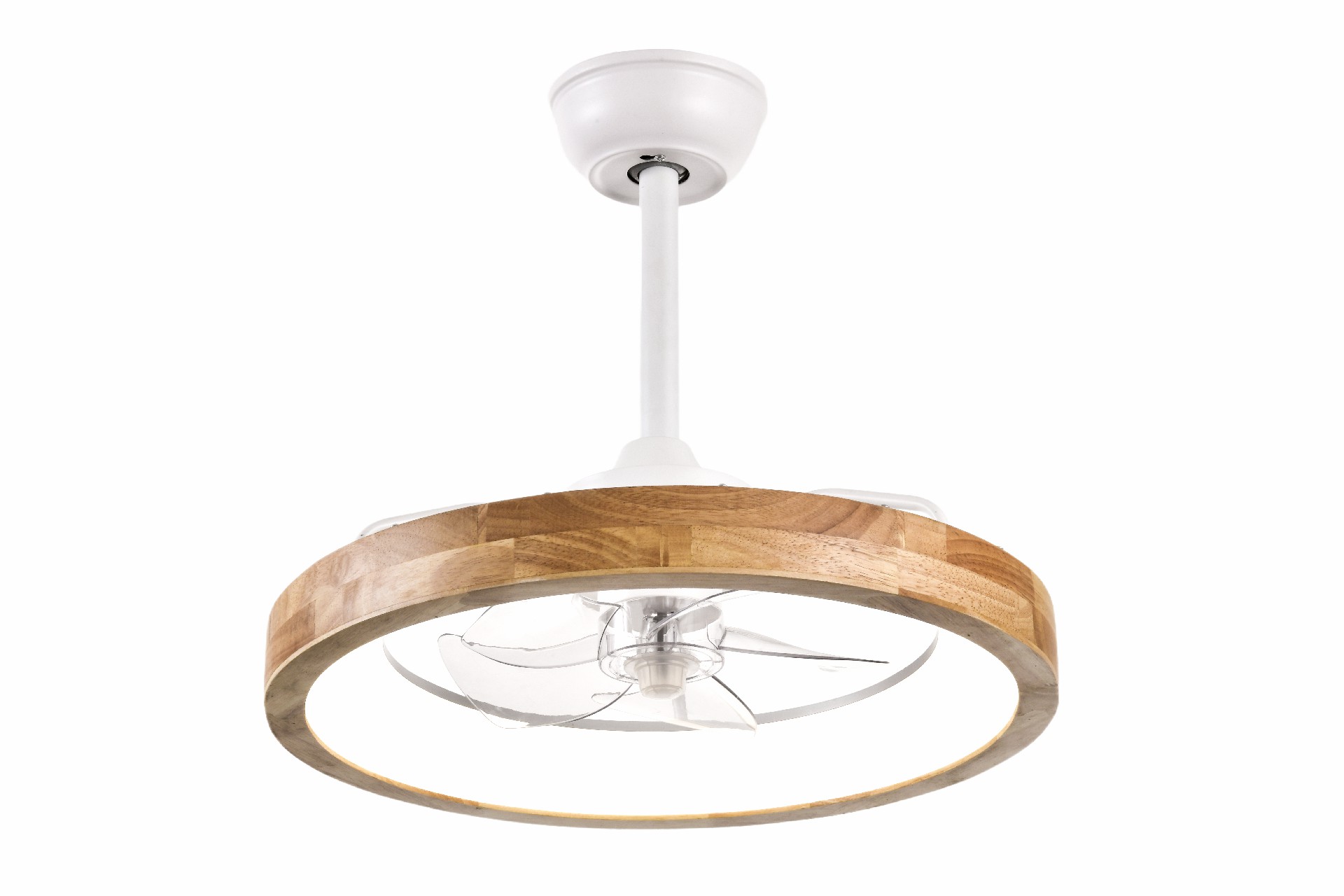 文件上传成功！