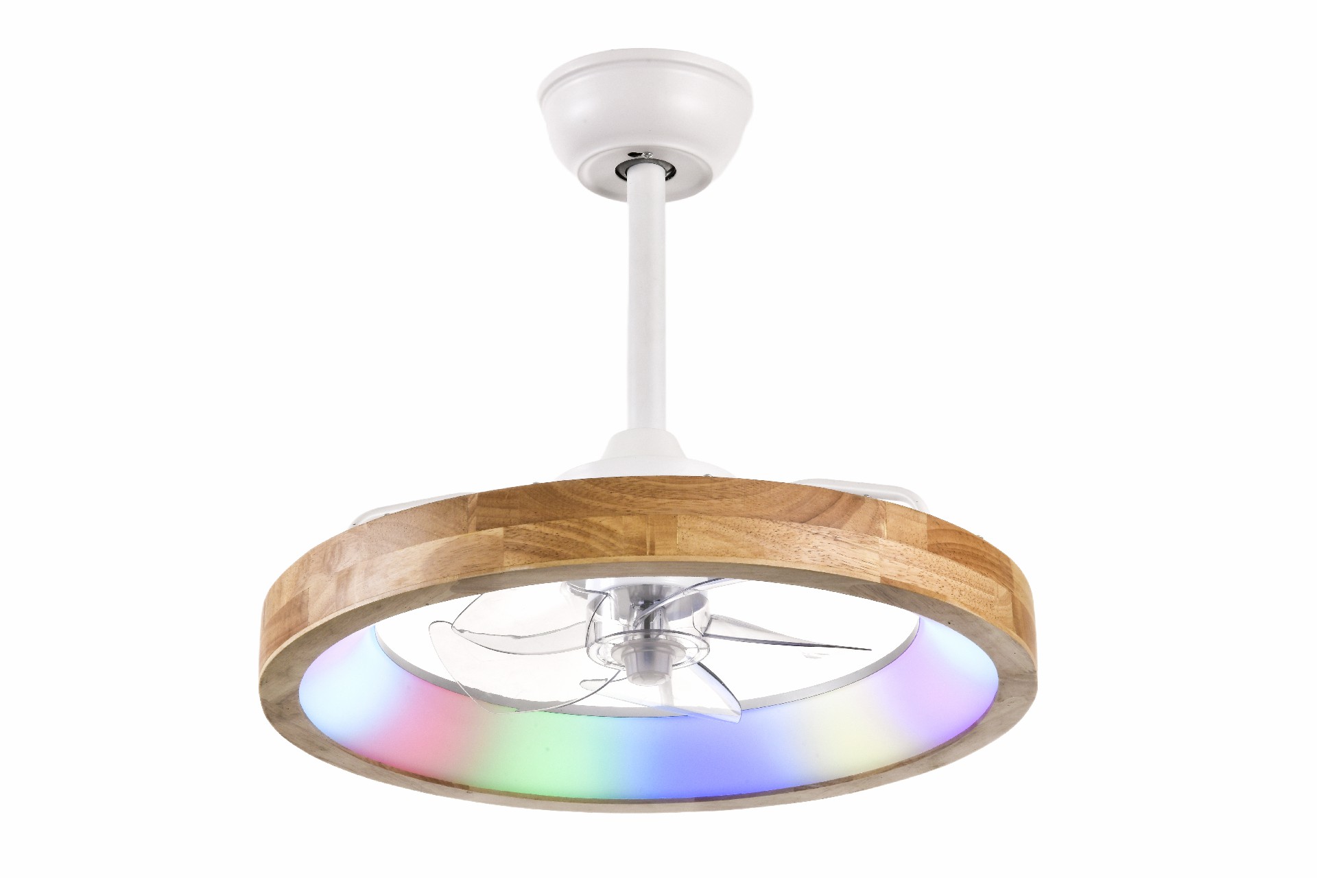 文件上传成功！