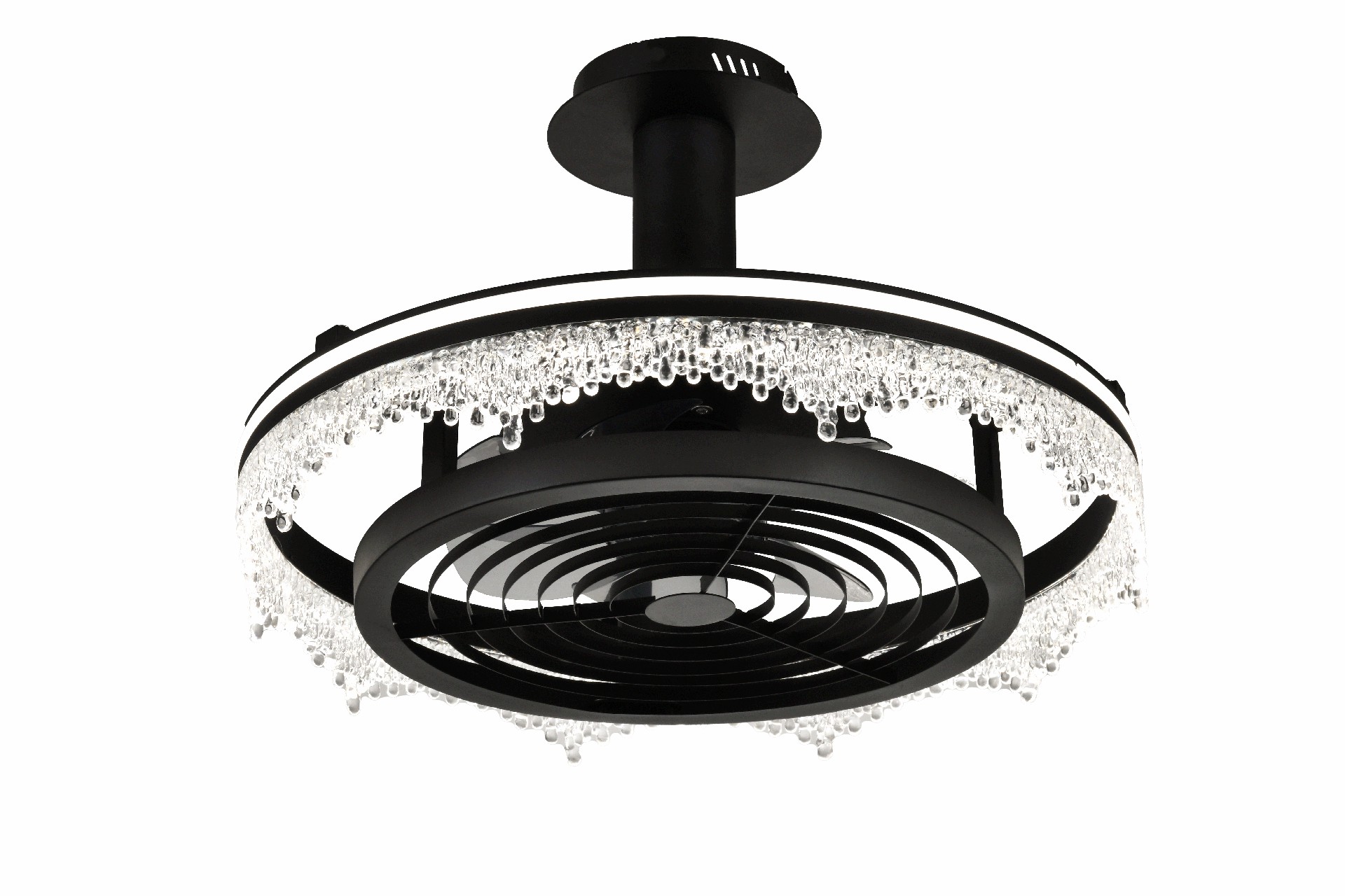 文件上传成功！