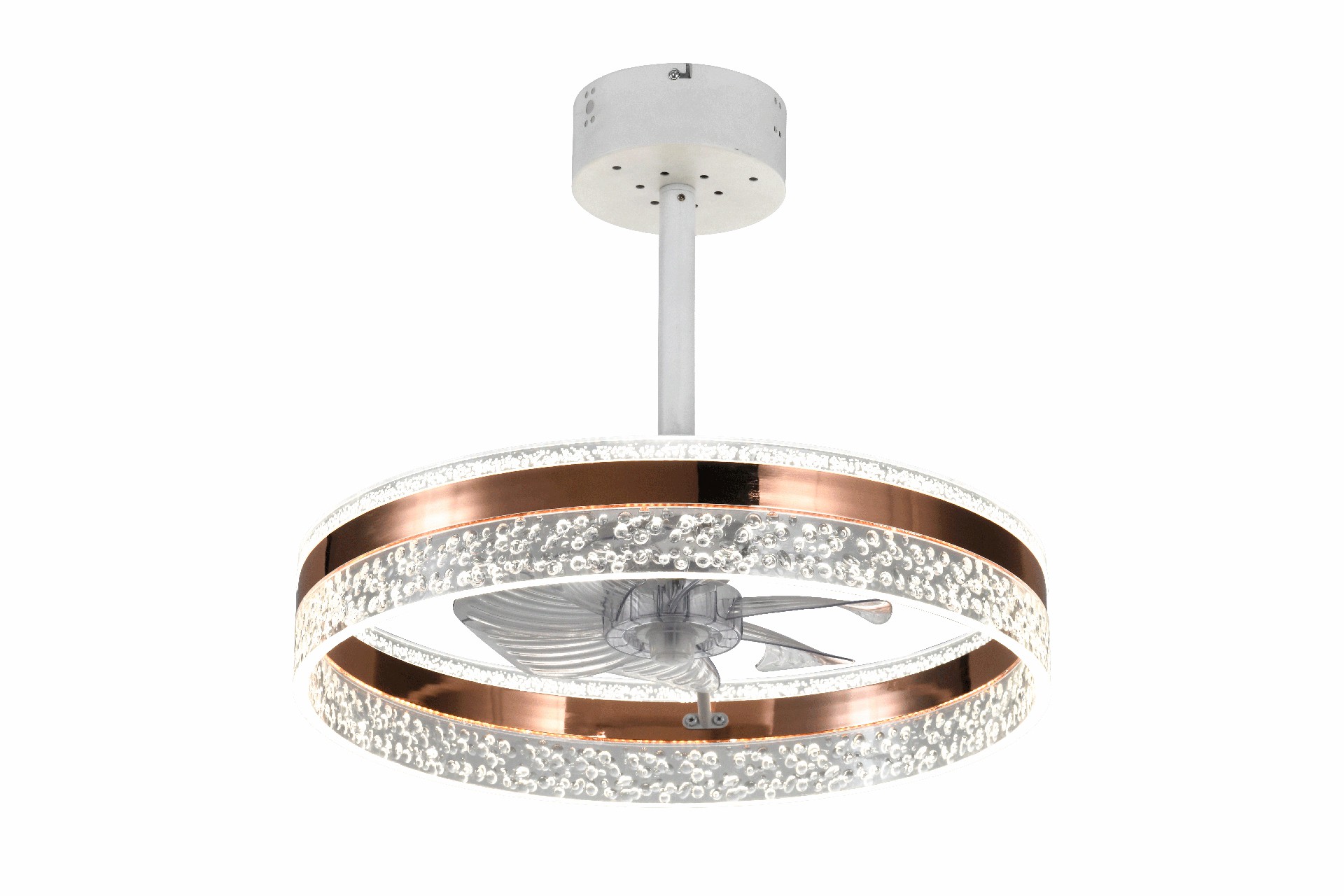 文件上传成功！