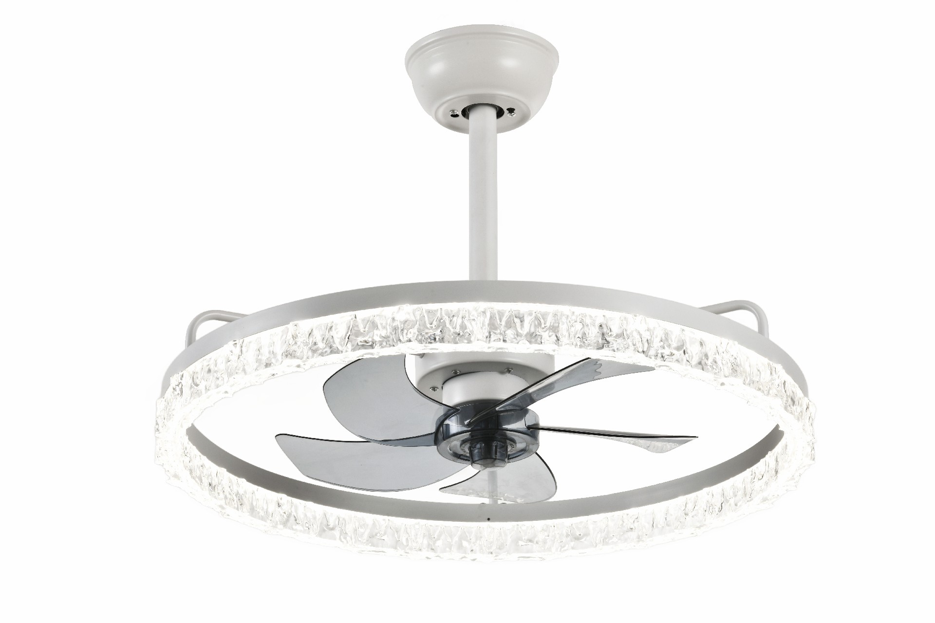 文件上传成功！