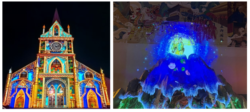 文件上传成功! 文件上传成功!