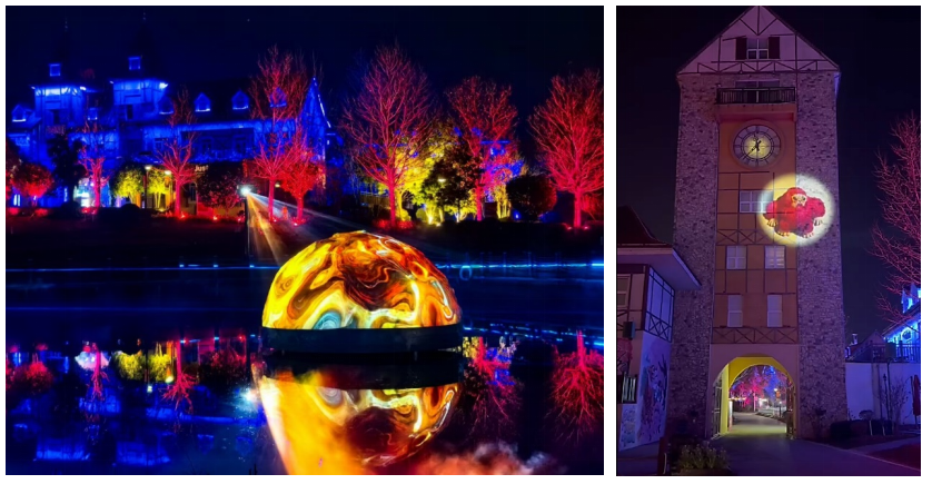 文件上传成功! 文件上传成功!