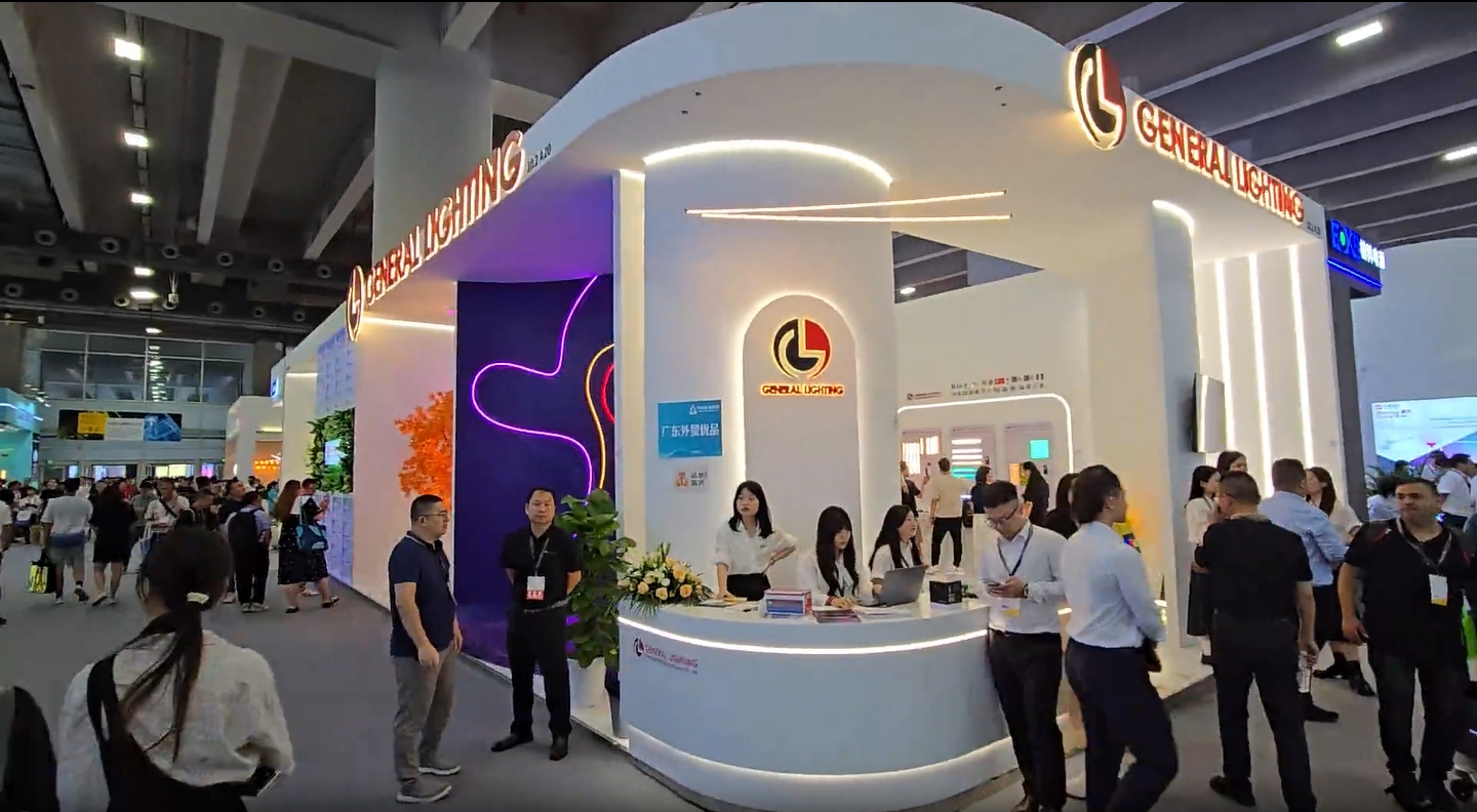 文件上传成功! 文件上传成功!