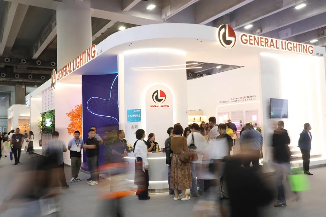 文件上传成功! 文件上传成功!