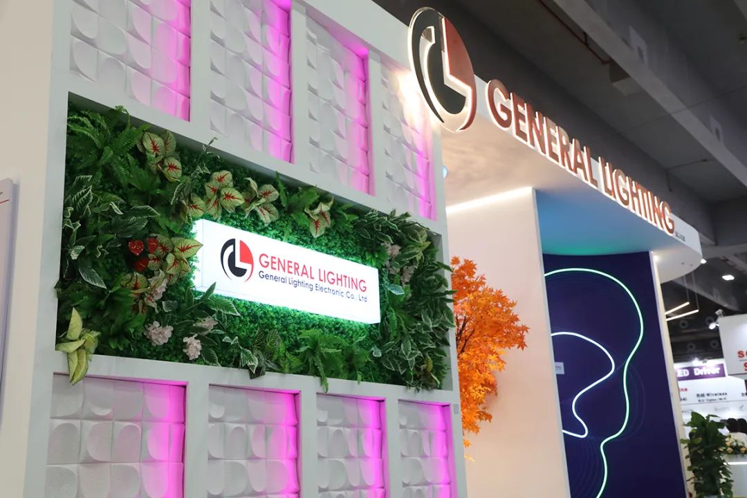 文件上传成功! 文件上传成功!