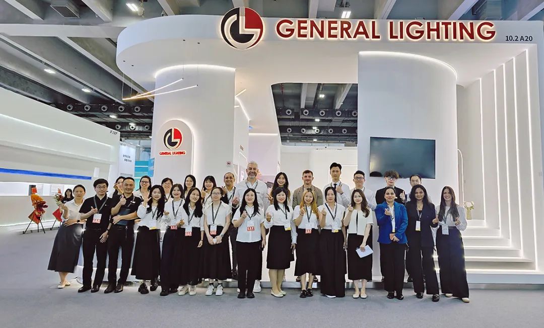 文件上传成功！